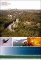 NSW Climate Impact Profile the Impacts of Climate Change on the Biophysical Environment of New South Wales.pdf.jpg