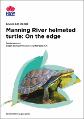 manning-river-helmeted-turtle-on-the-edge-teacher-resource.pdf.jpg