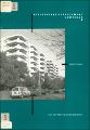 Residential Development Controls 6 Over Four-Storey High-density Development 1990.pdf.jpg