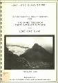 Environmental Impact Report for Radio and Television Earth Satellite Stations on Lord Howe Island February 1989.pdf.jpg