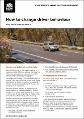 koala-vehicle-strike-fact-sheet-3-how-to-change-driver-behaviour-200231.pdf.jpg