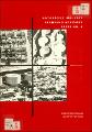 Risk Criteria for Land Use Safety Planning Hazardous Industry Planning Advisory Paper No 4 1990.pdf.jpg