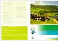 Summary of Climate Change Impacts Illawarra Region NSW Climate Change Action Plan October 2008.pdf.jpg