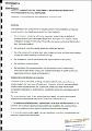 Rehabilitation and Protection of Tenterfield Biodiversity Area 2006-RR-0041 Report 2010.pdf.jpg
