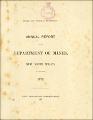 Annual Report of the Department of Mines New South Wales for the Year 1877.pdf.jpg