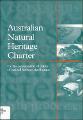 Australian Natural Heritage Charter for the Conservation of Places of Natural Heritage Significance Second Edition 2002.pdf.jpg