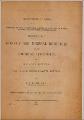 Geology No 7 Geology and Mineral Resources of the Southern Coal-field With Maps and Sections.pdf.jpg