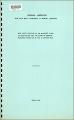 Mine Waste Pollution of the Molonglo River an Investigation Into the Effect of Remedial Measures Carried Out in 1976.pdf.jpg