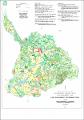 map-land-management-plan-mullengandra-land-management-rec.pdf.jpg