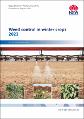 Weed-control-in-winter-crops-2023.pdf.jpg