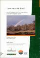 Conservation Hindered the Impact of Local Government Rates and State Land Taxes on the Conservation Research Report 3-99.pdf.jpg