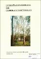 Interim Planning Guidelines for Cumberland Plain Woodland Hawkesbury-Nepean Catchment Management December 1999.pdf.jpg