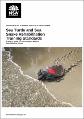 sea-turtle-sea-snake-rehabilitation-trainers-guide-210253.pdf.jpg