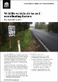 koala-vehicle-strike-fact-sheet-1-wildlife-vehicle-strike-contributing-factors-200229.pdf.jpg