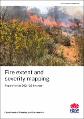 fire-extent-and-severity-mapping-report-for-2021-22-fire-year-220509.pdf.jpg