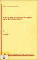 Forest Resources Series No 23 Flora Survey Glen Innes Management Area Northern Region 1992.pdf.jpg