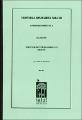 Urbenville Management Area EIS Supporting Document No 1 Soil Report Urbenville Forest Management Area EIS Study 1994.pdf.jpg