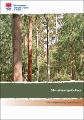 10177silviculture.pdf.jpg