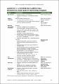 protocol-appendix-c-checklist-establishing-recreational-water-quality-monitoring-program-doc-200484.pdf.jpg
