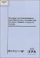 Managing Lead Contamination in Home Maintenance Renovation and Demolition Practices a Guide for Councils May 2003.pdf.jpg