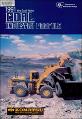 1991 New South Wales Coal Industry Profile Statistical Information to June 1990.pdf.jpg